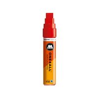 Marker Molotow ONE4ALL 627HS 15 mm