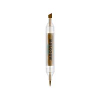 Marker Molotow Aqua Twin 1 – 6 mm
