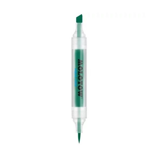 Marker Molotow Aqua Twin 1 – 6 mm