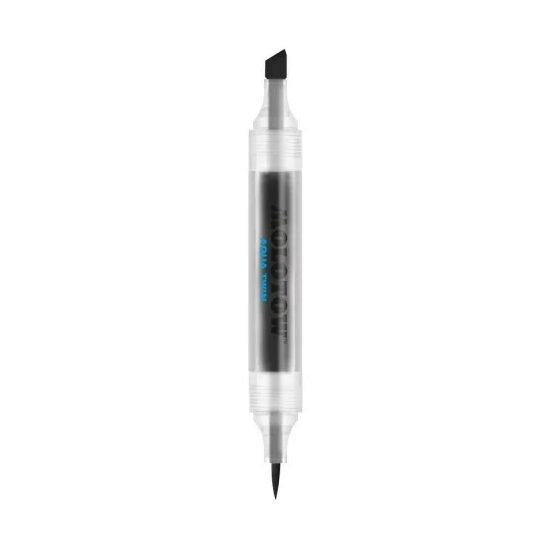 Marker Molotow Aqua Twin 1 – 6 mm