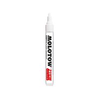 Marker gol Molotow 211EM
