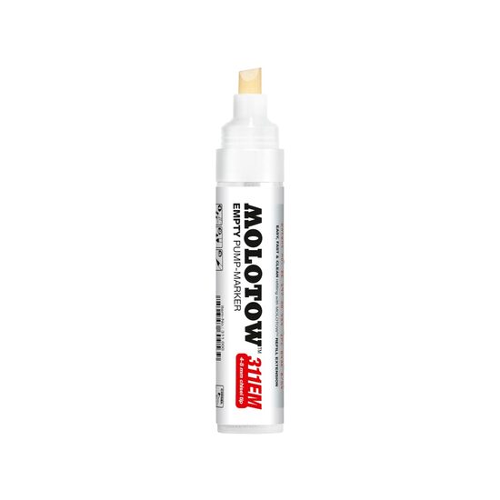 Marker gol Molotow 211EM