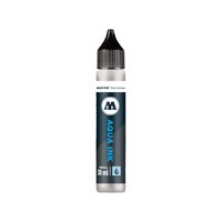 Rezerva marker Molotow Aqua Ink 30 ml