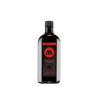 SpeedFlow™ Cocktail