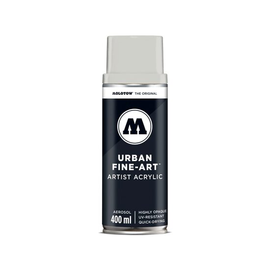 Spray Molotow Urban Fine-Art Artist Acrylic