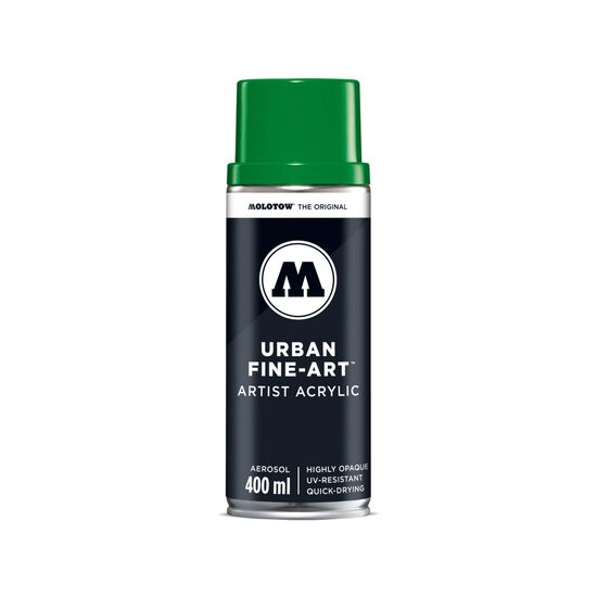 Spray Molotow Urban Fine-Art Artist Acrylic