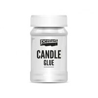 Adeziv pentru decorare lumanare 100ml