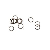 Zale maro 10g 8mm 1259B