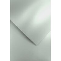 CARTON DECOR A3 270GR SILVER/ARGINT MILENIUM 207325