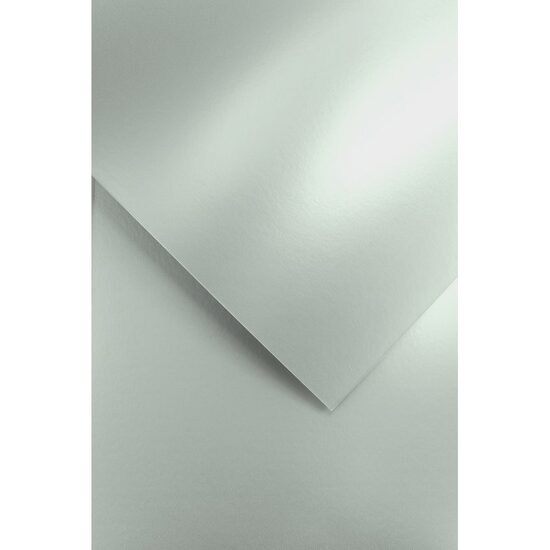 CARTON DECOR A3 270GR SILVER/ARGINT MILENIUM 207325
