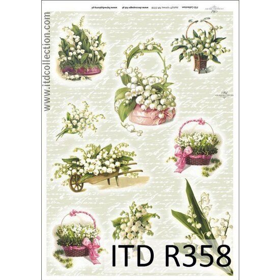 Autocolant de iarna din plastic cu bufnita 23x18cm 10354