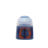 Vopsea Citadel Base: Macragge Blue 12ml