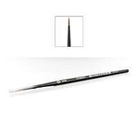 Citadel Small Base Brush-Pensula