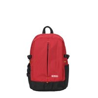 Rucsac Sport, dimensiune 44x31x16cm, rosu, Herlitz