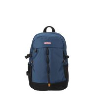Rucsac Modern Fit, dimensiune 44x31x16cm, albastru inchis, Herlitz