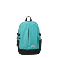 Rucsac Sport, dimensiune 44x31x16cm, turcoaz, Herlitz