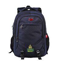 Ghiozdan GH552N DACO 46 cm- Adolescenți