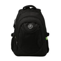 GHIOZDAN 61501 UNI ECADA 46 CM