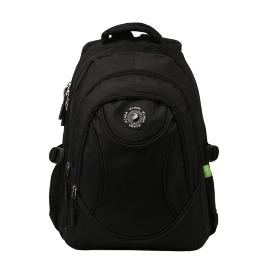 GHIOZDAN 61501 UNI ECADA 46 CM