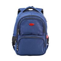 Ghiozdan GH562A DACO 41 cm - Școlar