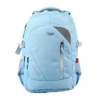 Ghiozdan GH552N DACO 46 cm- Adolescenți