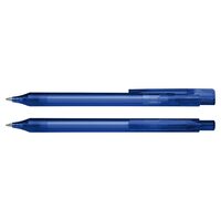 Ghiozdan ergonomic TGRW-001A (3934)