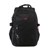 Ghiozdan GH559N DACO 48 cm - Adolescenți