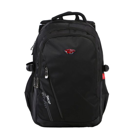 Ghiozdan GH559N DACO 48 cm - Adolescenți