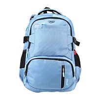 Ghiozdan GH552N DACO 46 cm- Adolescenți