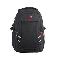 Ghiozdan GH560 DACO 48 cm - Adolescenți