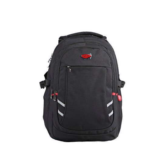 Ghiozdan GH560 DACO 48 cm - Adolescenți
