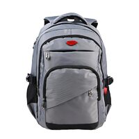 Ghiozdan GH561 DACO 48 cm - Adolescenți