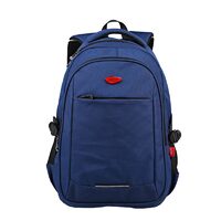 Ghiozdan GH565 DACO 45.5 cm - Adolescenți