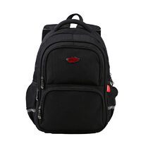 Ghiozdan GH562N DACO 41 cm - Școlar
