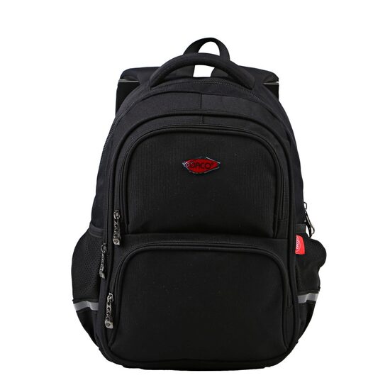 Ghiozdan GH562N DACO 41 cm - Școlar