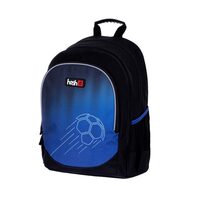 GHIOZDAN HASH AB350 3 COMPARTIMENT COLECTIA FOTBAL