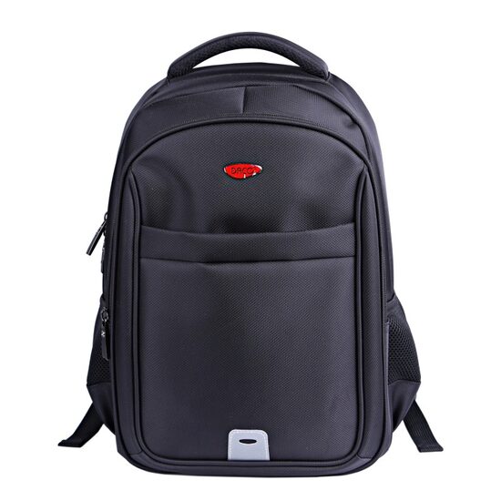 Ghiozdan GH653 DACO 38 cm - Școlar