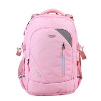 Ghiozdan GH552N DACO 46 cm- Adolescenți