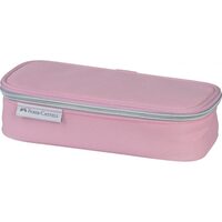 Penar Oval Rose Shadow 2024