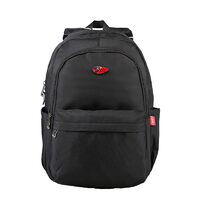 Ghiozdan GH566 DACO 45 cm - Adolescenți
