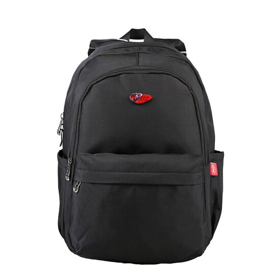 Ghiozdan GH566 DACO 45 cm - Adolescenți