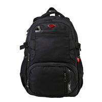 Ghiozdan GH552N DACO 46 cm- Adolescenți