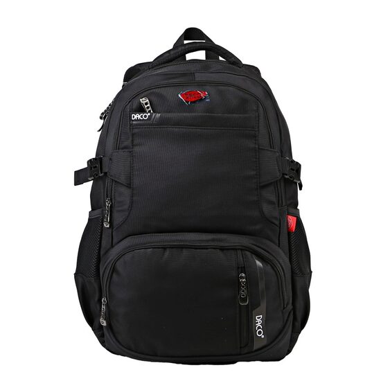 Ghiozdan GH552N DACO 46 cm- Adolescenți