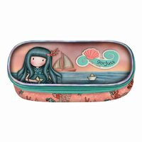 Penar Gorjuss Washed Ashore, 1 compartiment, 10 x 23 x 6 cm