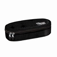 Penar PC01 ST Right Spider Web, 1 compartiment