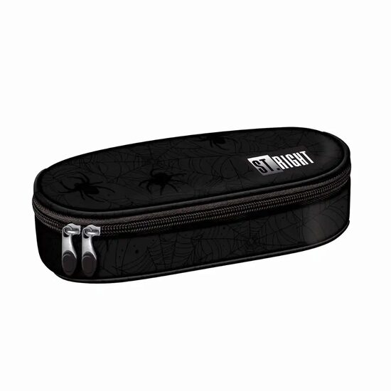 Penar PC01 ST Right Spider Web, 1 compartiment