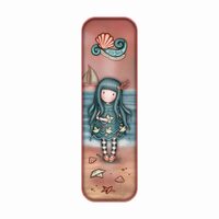 Penar Gorjuss Washed Ashore 1 compartiment, 20x2x6 cm