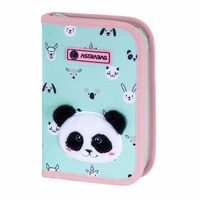 Penar AC1 1 compartiment 2 clape colectia Panda (1buc/buc)
