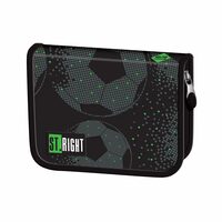 Penar PC03 ST Right Football 1 compartiment 2 clapete (1buc/buc)