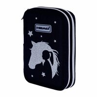 Penar AC2 2 compartimente neechipat colectia Silver Dream (1buc/buc)